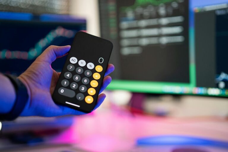 number linked to digital trends
