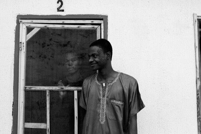 number s cultural significance