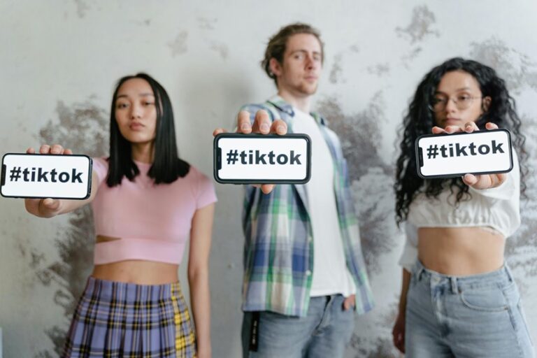 number s impact on trends