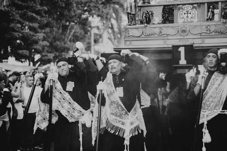 number turns cultural icon