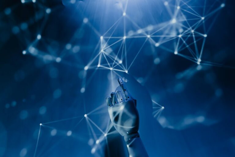 sequence influencing digital evolution