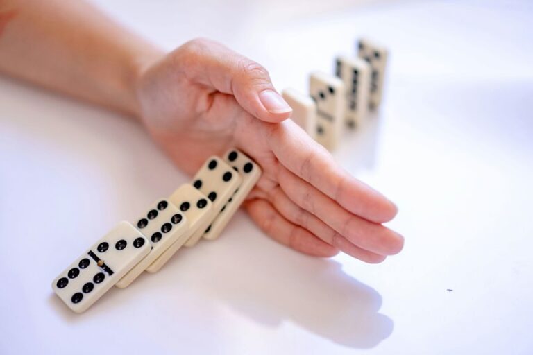 sequence number analysis impact