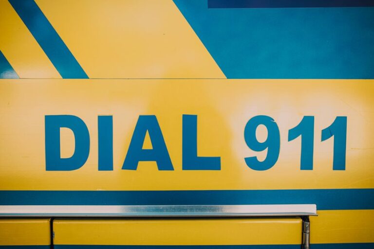 significance of this phone number