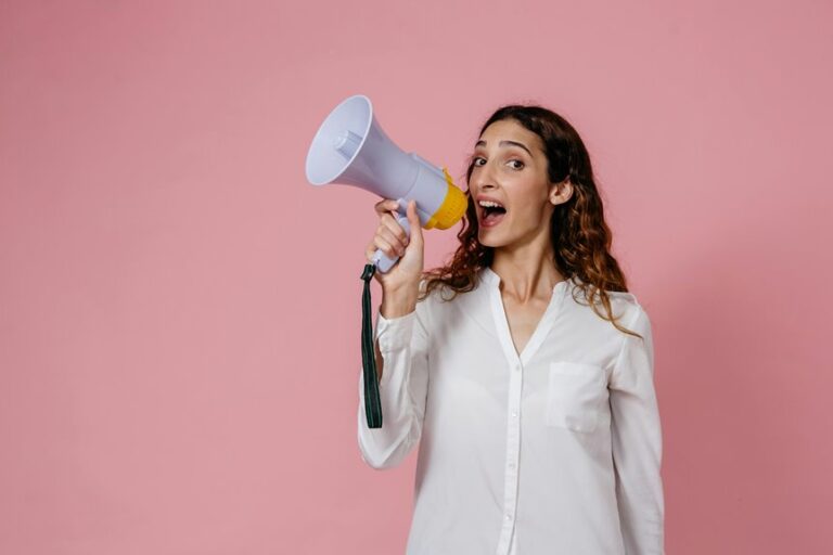 social media impact analysis
