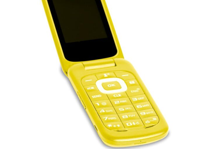 telephone number cultural significance