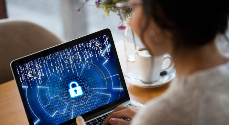 How Cybersecurity Services Can Enhance Customer Trust and Loyalty