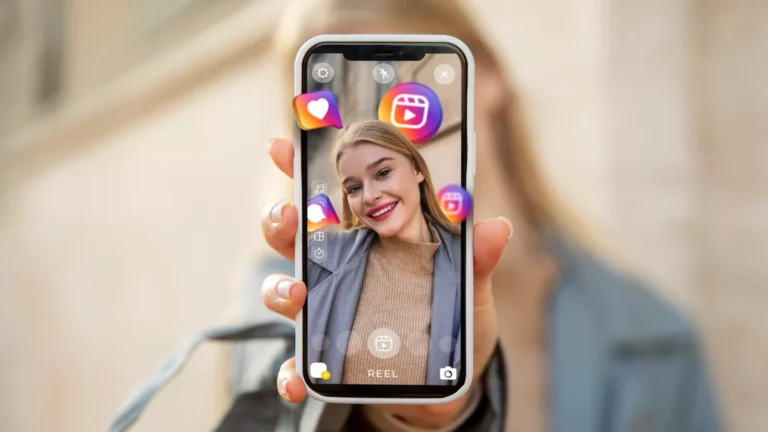 Mastering Instagram Reels: Tips for Maximal View Counts