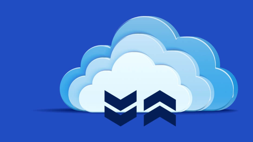 Optimizing Cloud Costs: How IT Consulting Helps Control Spending