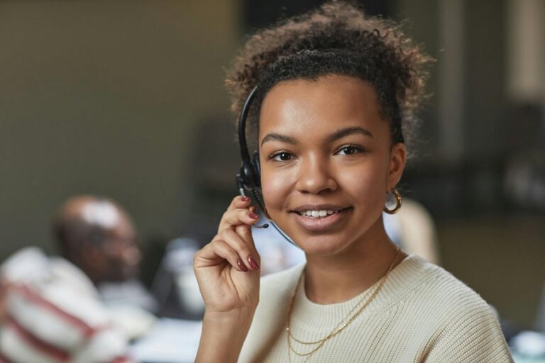 call customer service number