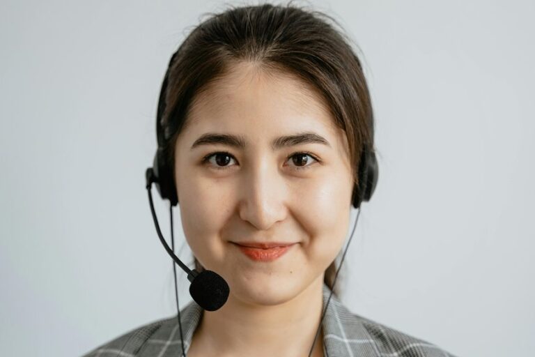 call customer support now