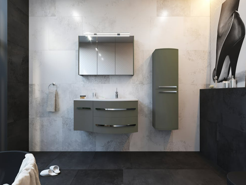 How to Maintain Your New Acrylic Bathroom - Care Tips That Preserve Warranty