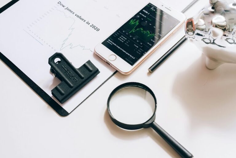 technology assessment identification numbers