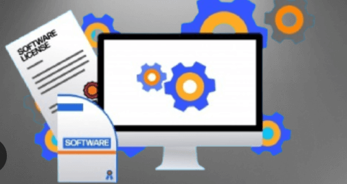 Navigating the World of Software Licensing