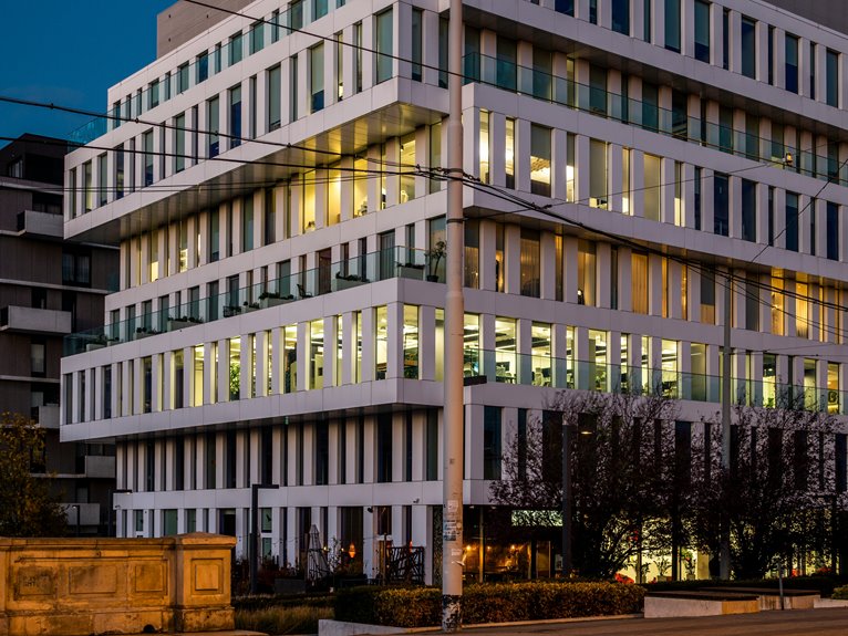 corporate development contact numbers