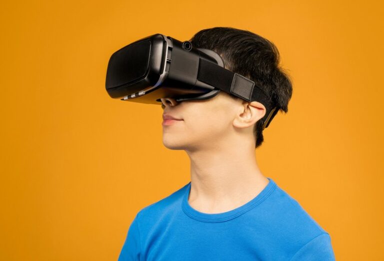 gaming and social media