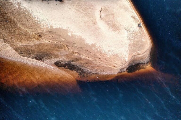 harmonicode com features overview