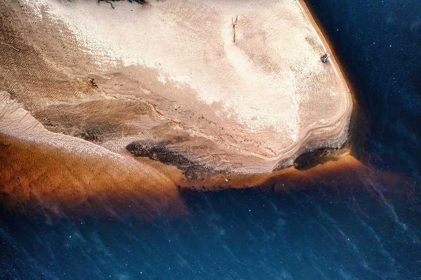 harmonicode com features overview