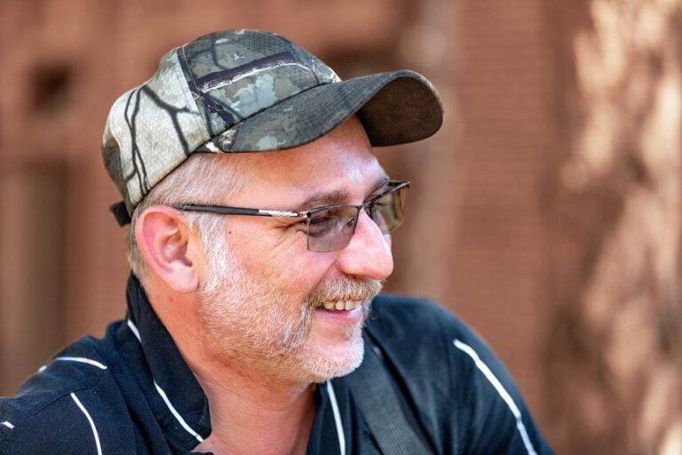 hollsangg s profile and highlights