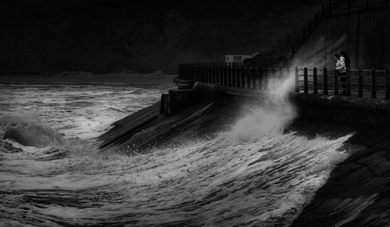 operational risk contact numbers