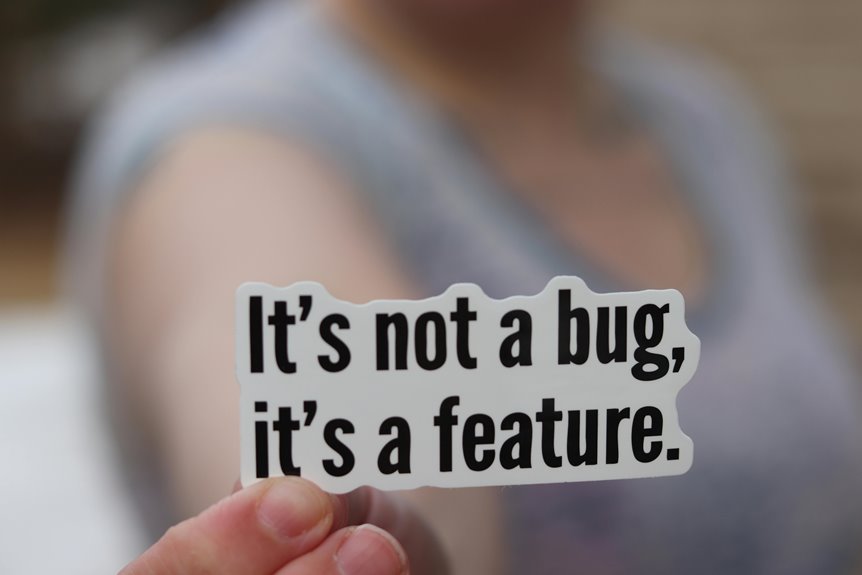 software bug fix guide
