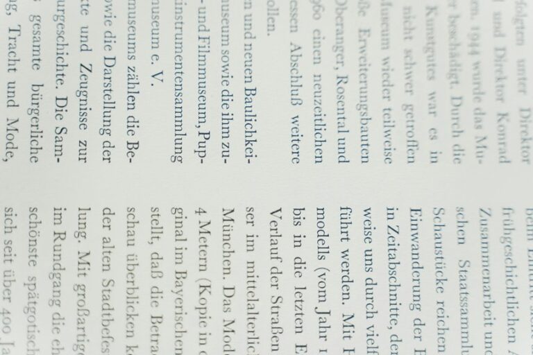 understanding gerdschwennenspr che language