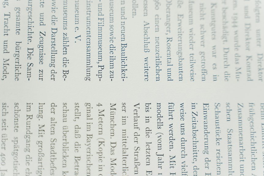 understanding gerdschwennenspr che language