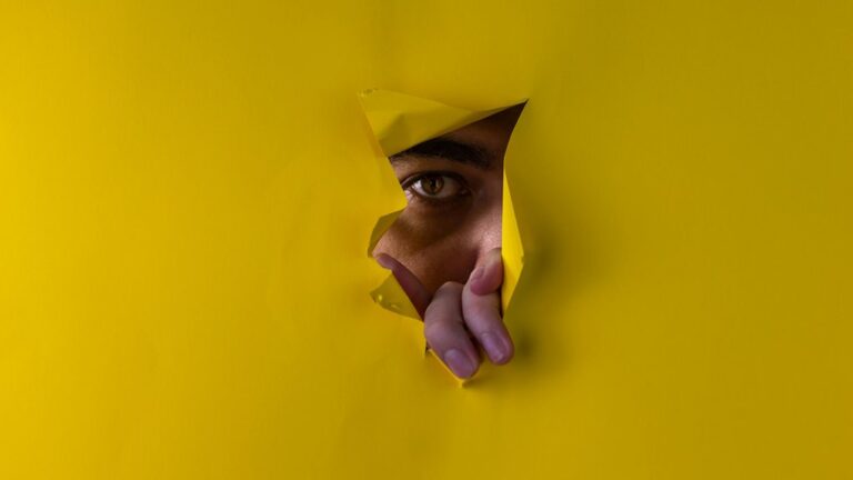 username analysis and implications