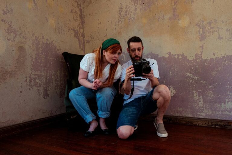 username evaluation and analysis