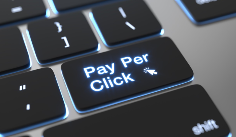 Why You Need Raleigh Pay-Per-Click Experts — And How to Choose the Right One