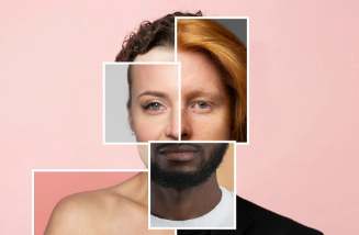 Best AI Face Swap & Lip Sync Tools of 2026: The Ultimate Creator’s Guide