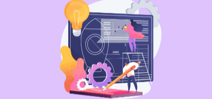 Why a Secure Case Management Platform Matters in Social Services Organizations 