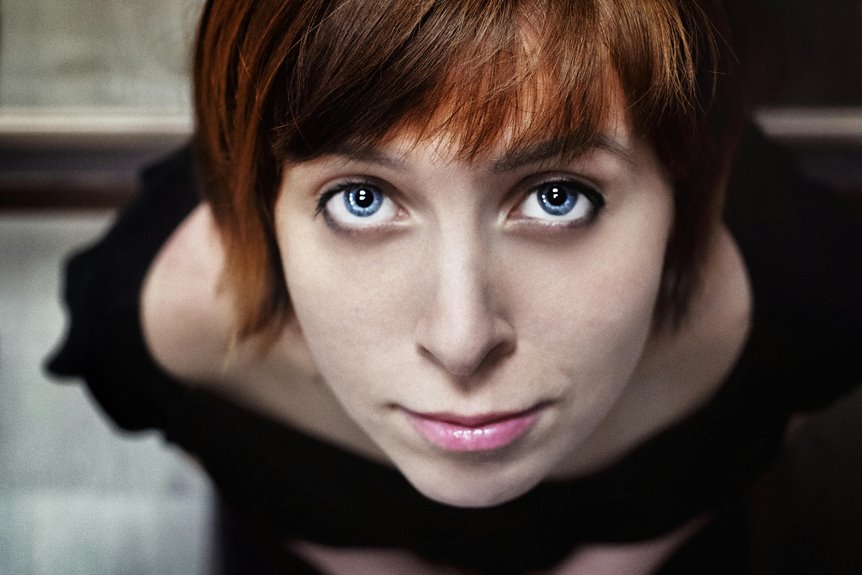 b2k zop3 2 03 5 model overview