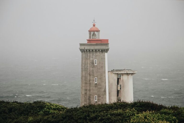 child safety online guide