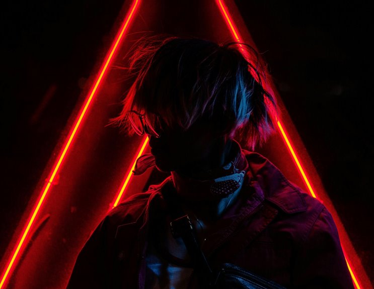 digital identity verification process