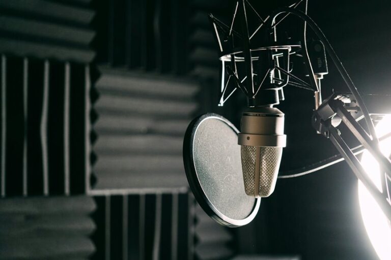 performance outline for codes