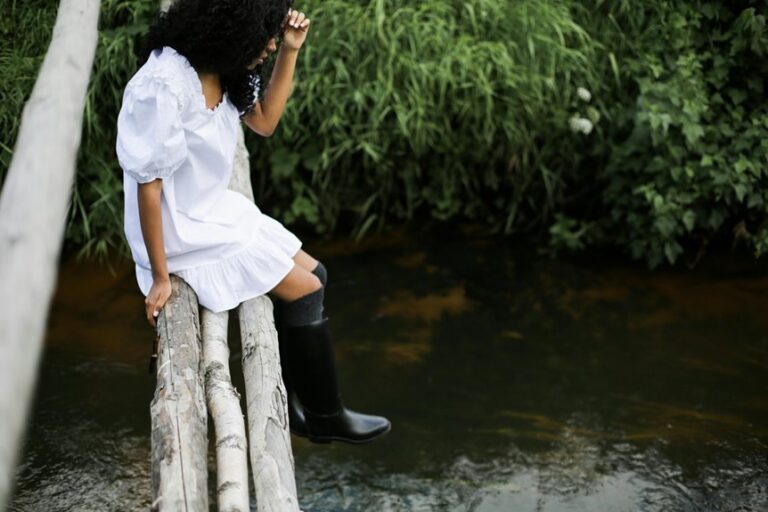 photo company profile activity