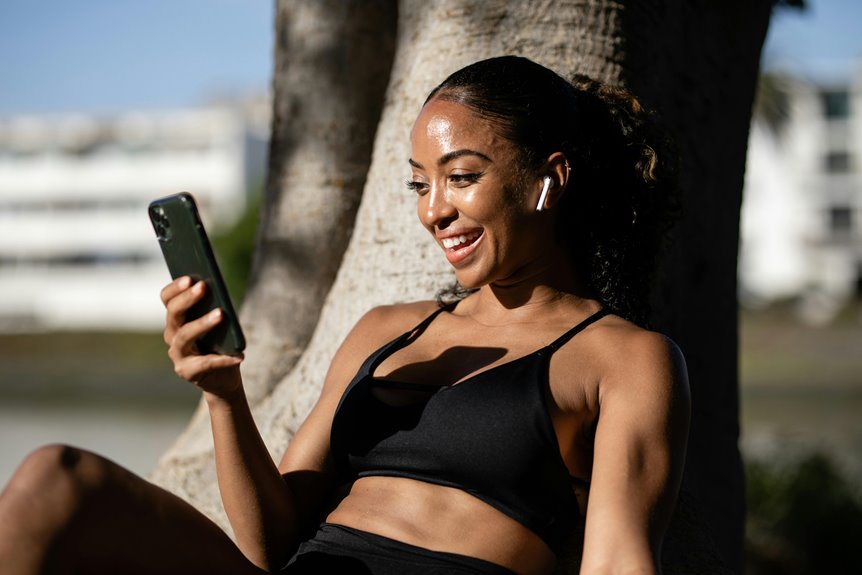 ufc streaming and updates