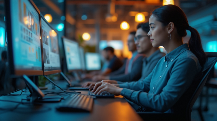 Top 7 Best Programmatic Advertising Agency in Singapore