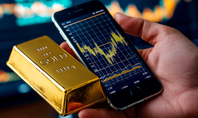 Gold CFD Trading Guide 2026: Strategies, Risks, and How to Trade XAU/USD Without Ownership