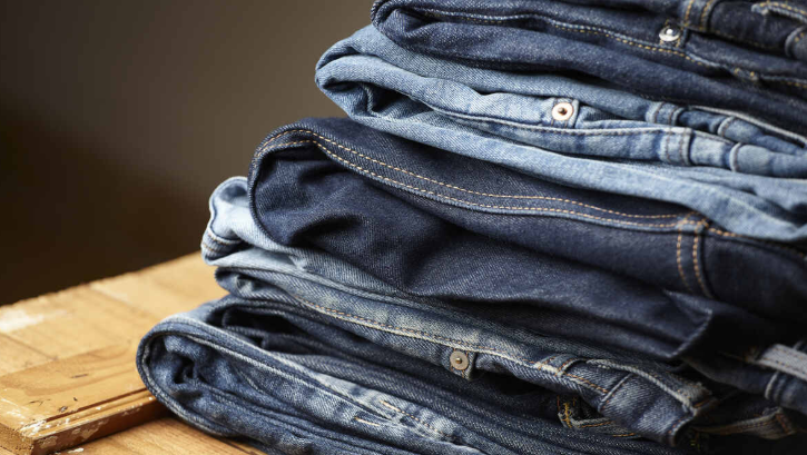 https://redwingnews.com/care-and-maintenance-tips-for-womens-jeans-to-keep-them-looking-new/