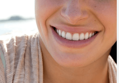 The Ripple Effect of Oral Health: Why Your Smile Matters