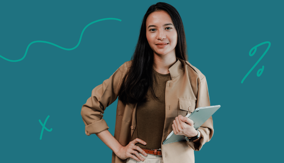 Redefining Guest Experiences in a Digitally Driven Travel World