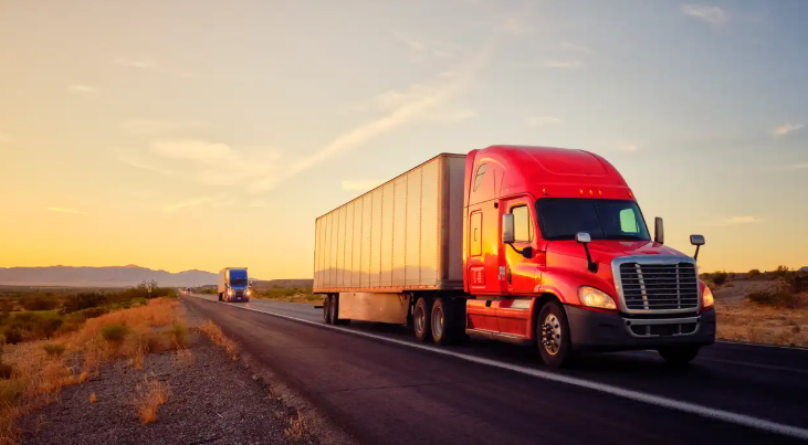 Everything You Need to Know About Removals to Adelaide Before Moving