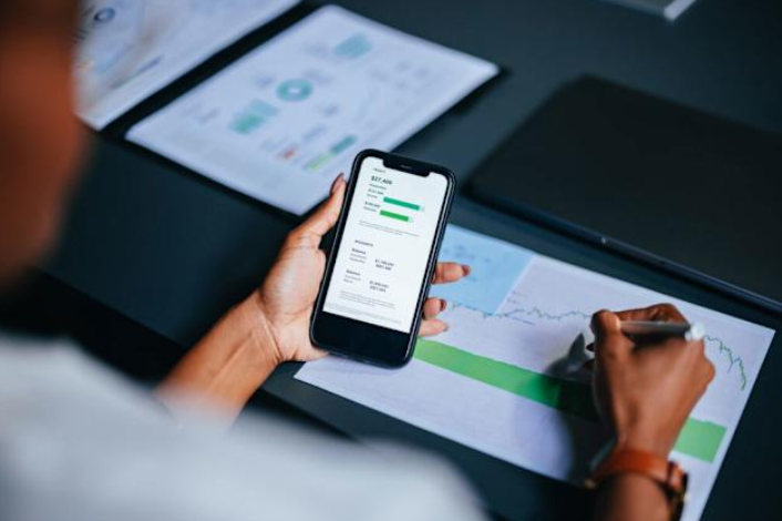 Transforming Modern Revenue Teams Through Intelligent Sales Automation