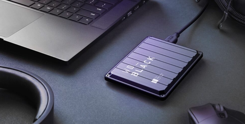 Best External SSD for Laptop in 2025: What to Look For