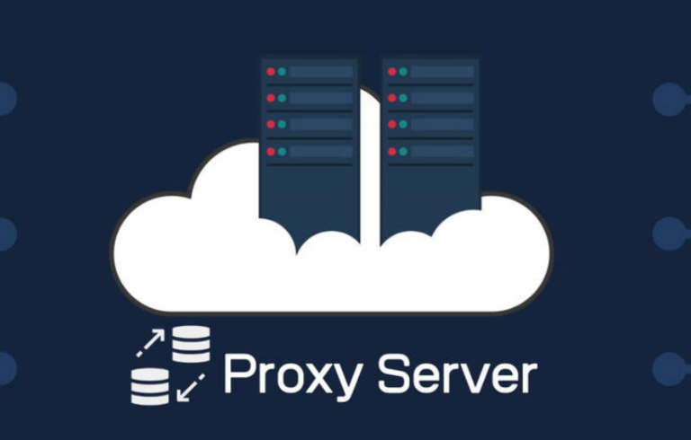 What Proxy Servers Are and Why They Matter in Today’s Internet Economy