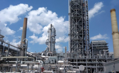 Why Smaller Carbon Capture Solutions Are Gaining Attention