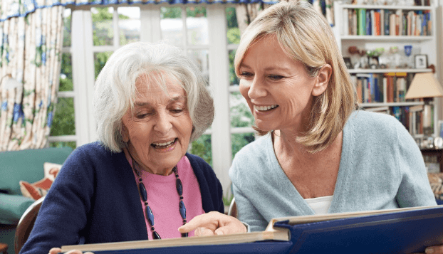 What Happens When Information Isn’t Seen at the Right Moment