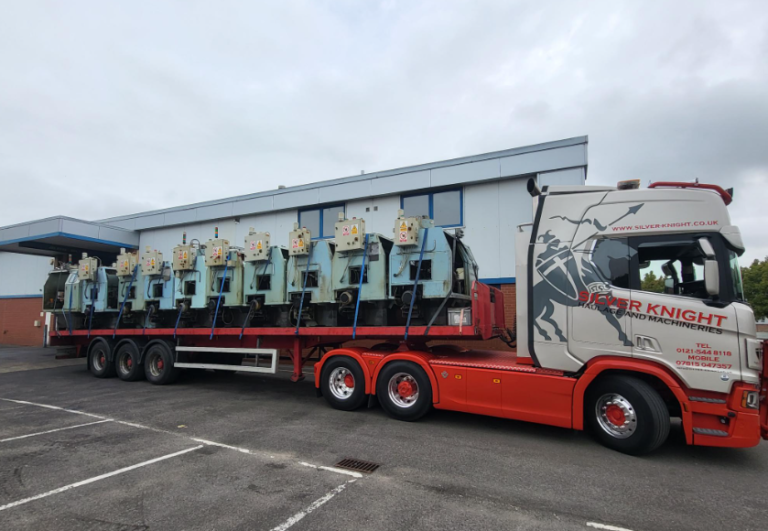 What to Consider Before a Major Two-Wheeled Move