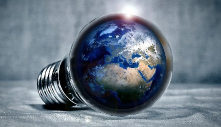 Fusion Technology & Energy Law: Why US Students are Seeking Academic Help in 2026 